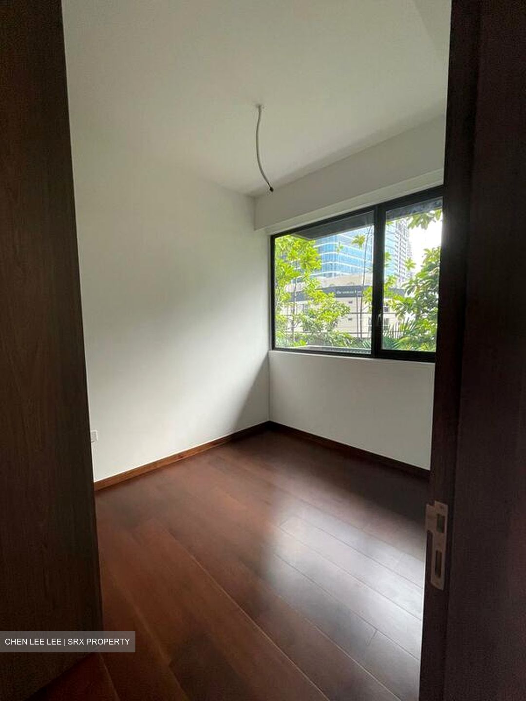 Midtown Modern (D7), Apartment #520421941